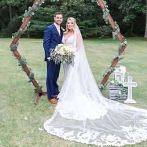 Meet your Posher, Ouida